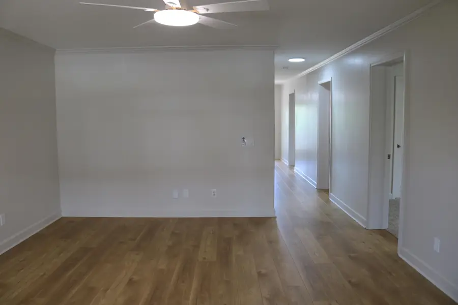 13 Veranda Dr., Hattiesburg, MS 39402 - #2