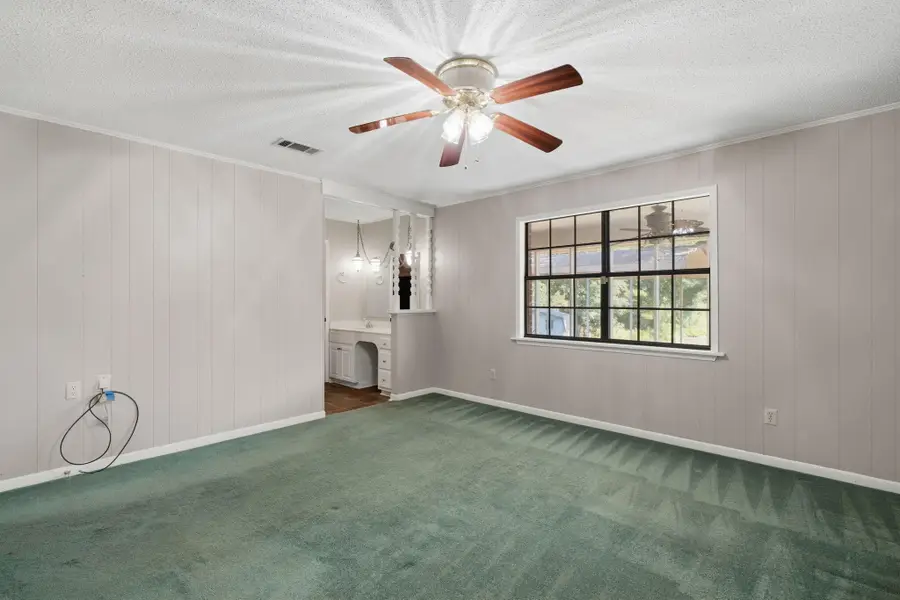 733 County Road 21, Stringer, MS 39481 - #2