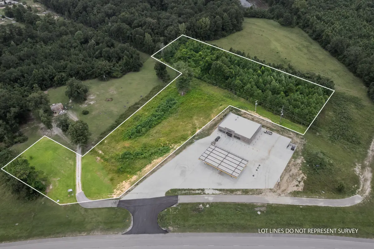 4.72+/- Evelyn Gandy, Hattiesburg, MS 39401 - #1