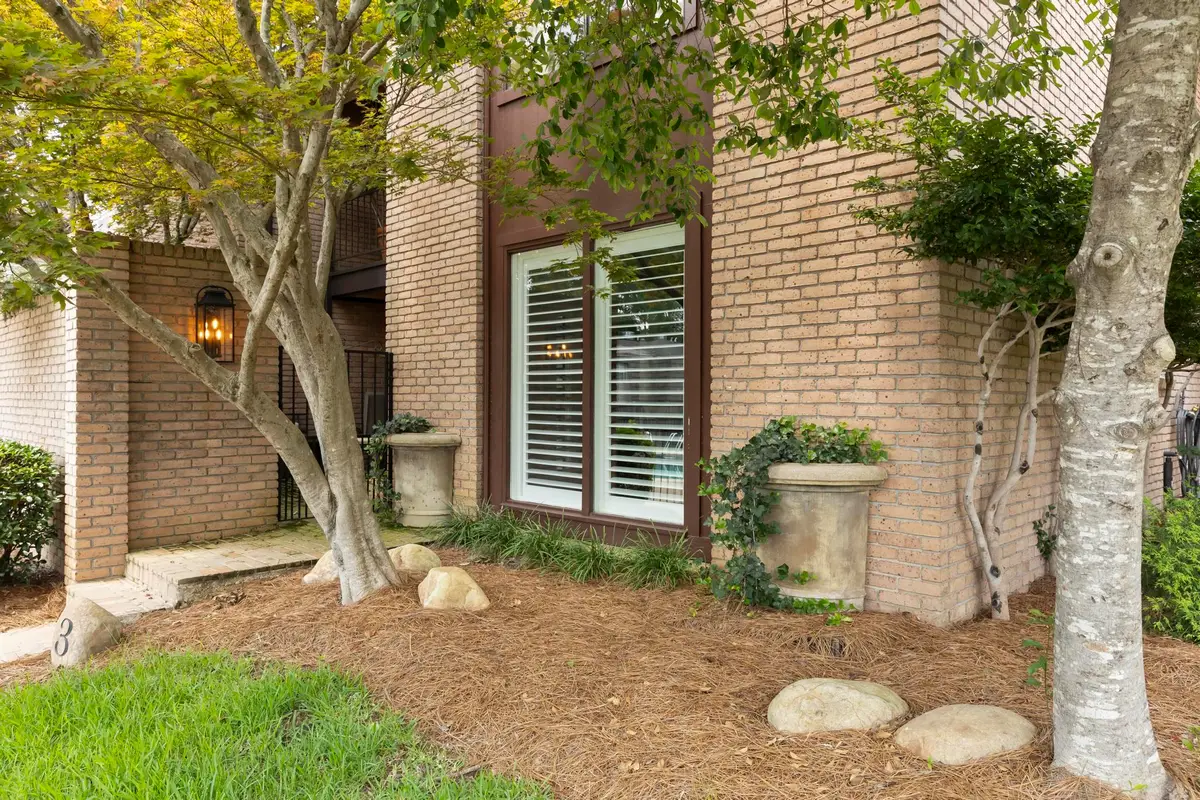 2900 Lincoln Road Apt #3, Hattiesburg, MS 39402 - #1