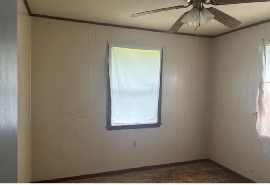 284 Sunset, Mount Olive, MS 39119 - #2