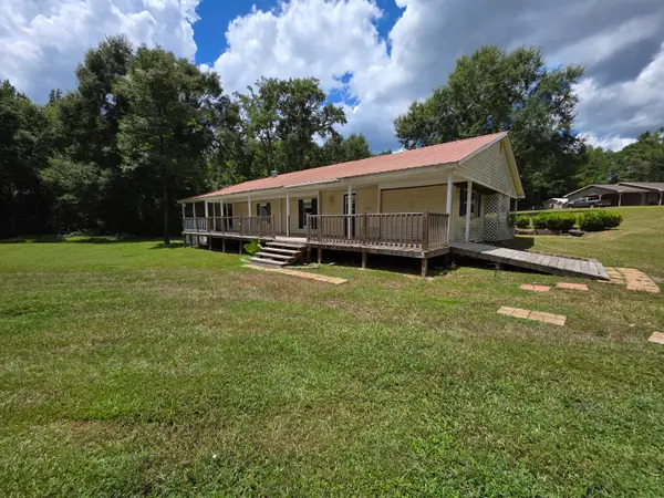 15 Art, Hattiesburg, MS 39402
