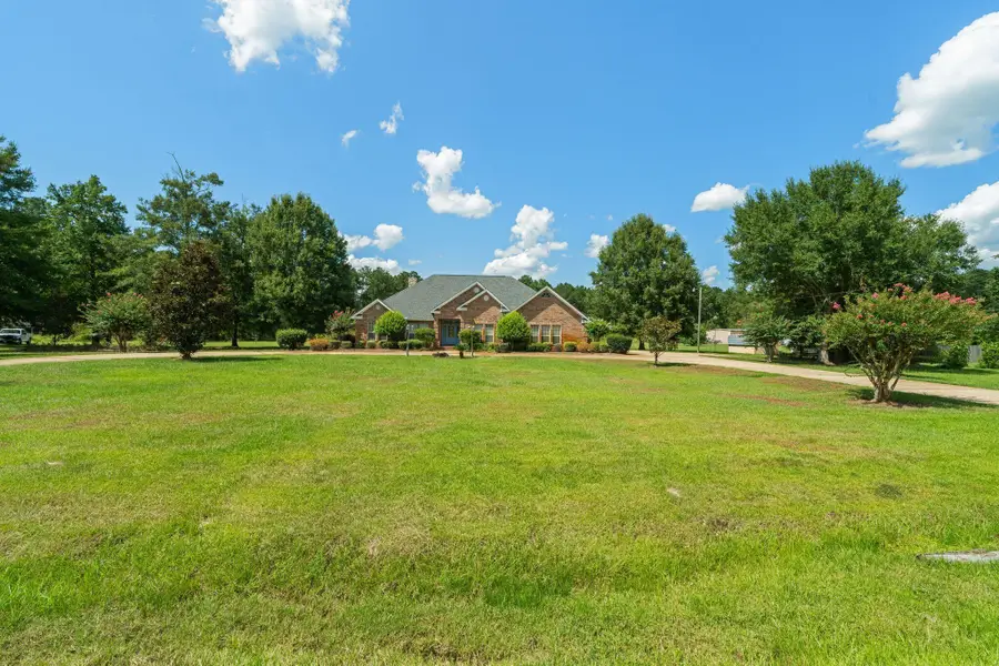 1040 Eastabuchie, Petal, MS 39465 - #3