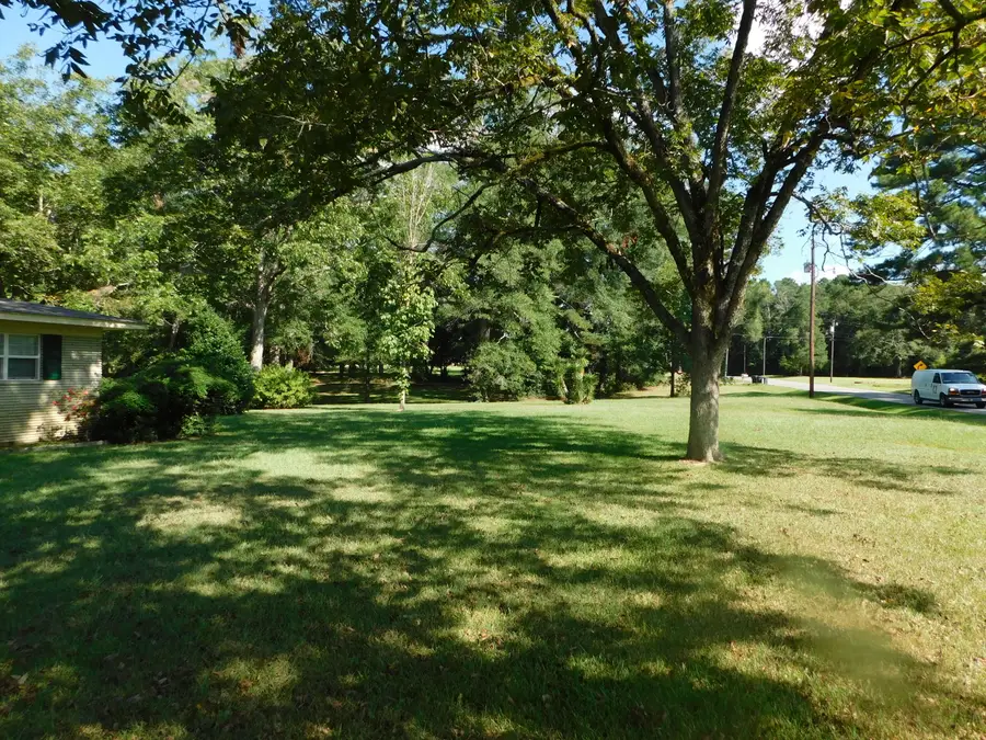 87 Salem Church Rd., Collins, MS 39428 - #2