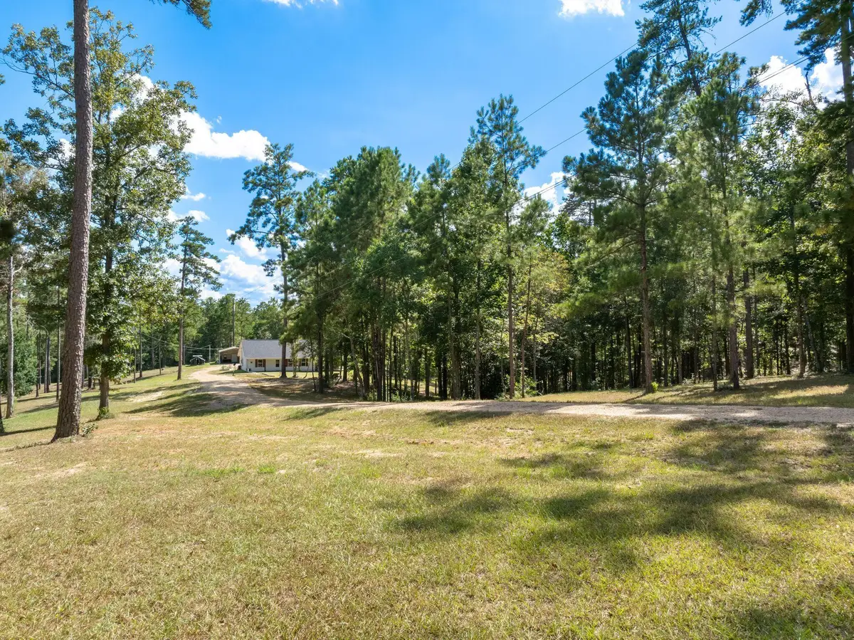 930 Columbia Purvis, Columbia, MS 39429 - #1