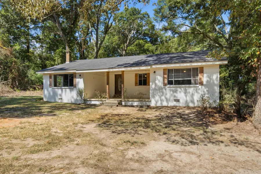 3989 Monroe Rd., Seminary, MS 39479 - #2