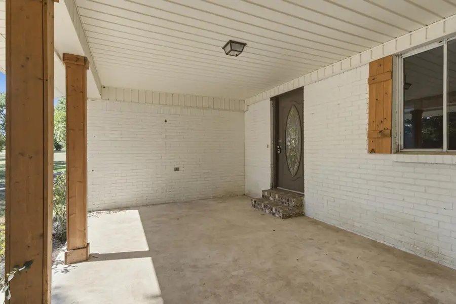 3989 Monroe Rd., Seminary, MS 39479 - #3