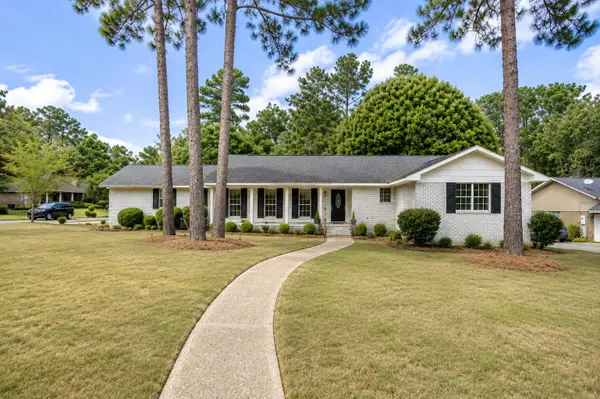 119 Bellair Dr., Hattiesburg, MS 39402