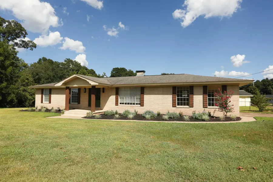 700 Old Richton, Petal, MS 39465 - #3