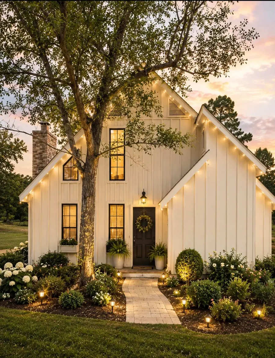 9 Hughes, Hattiesburg, MS 39402 - #2