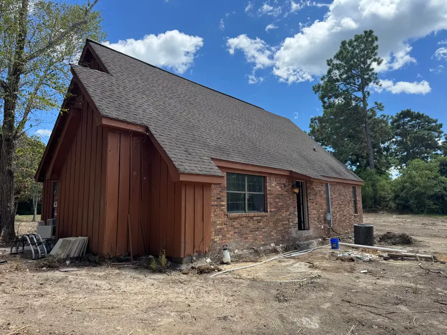9 Hughes, Hattiesburg, MS 39402 - #3
