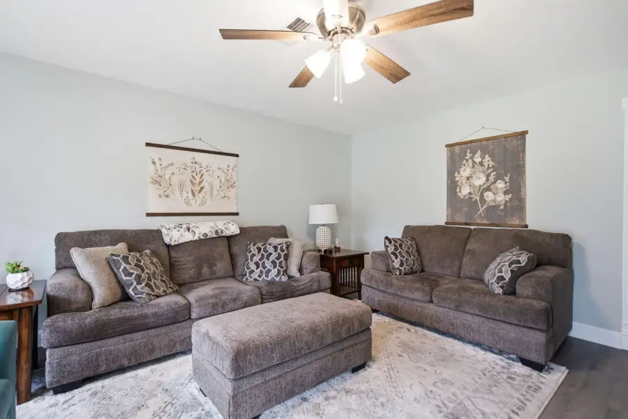 15504 Brandon Dr., Biloxi, MS 39532 - #3