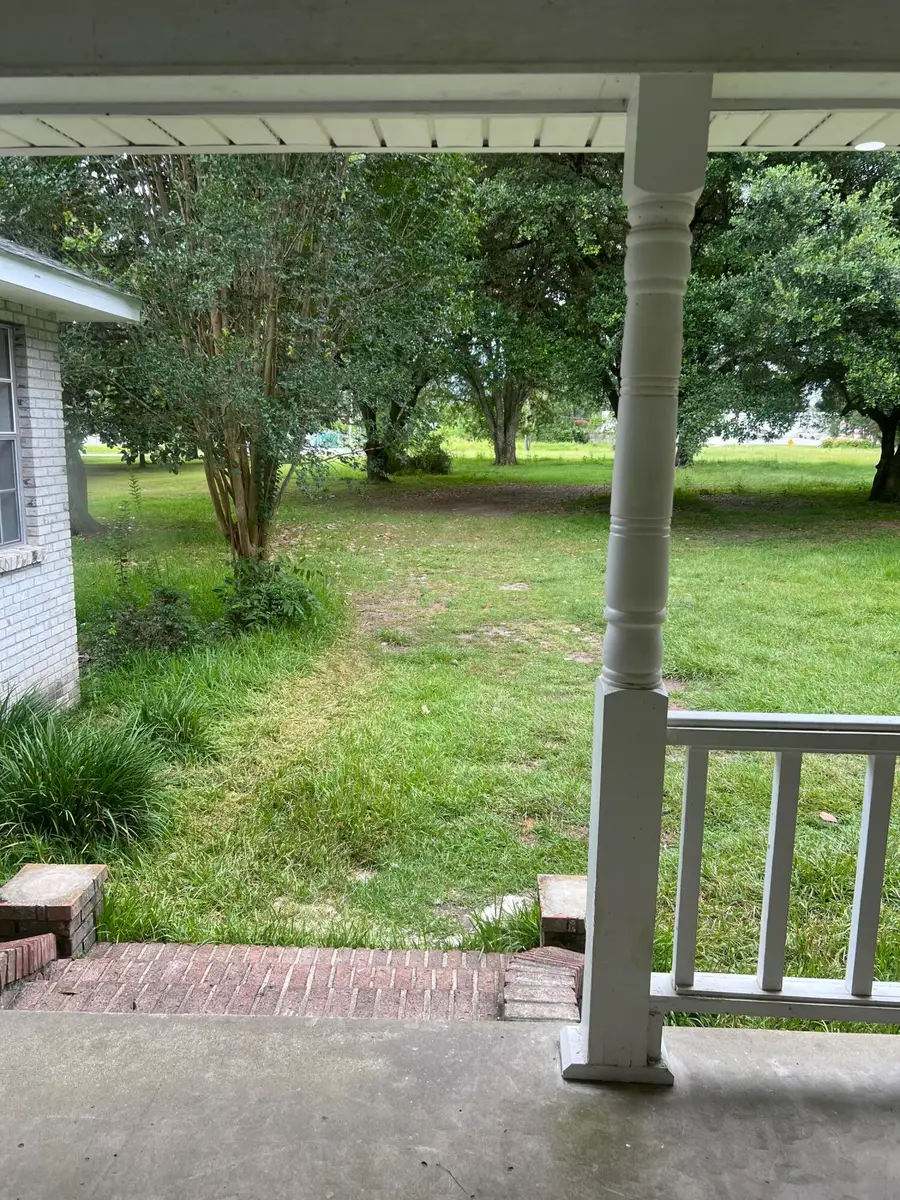 191 Archie Smith Rd., Hattiesburg, MS 39402 - #3