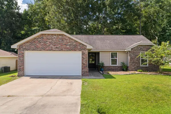 40 S Ambrose, Hattiesburg, MS 39402