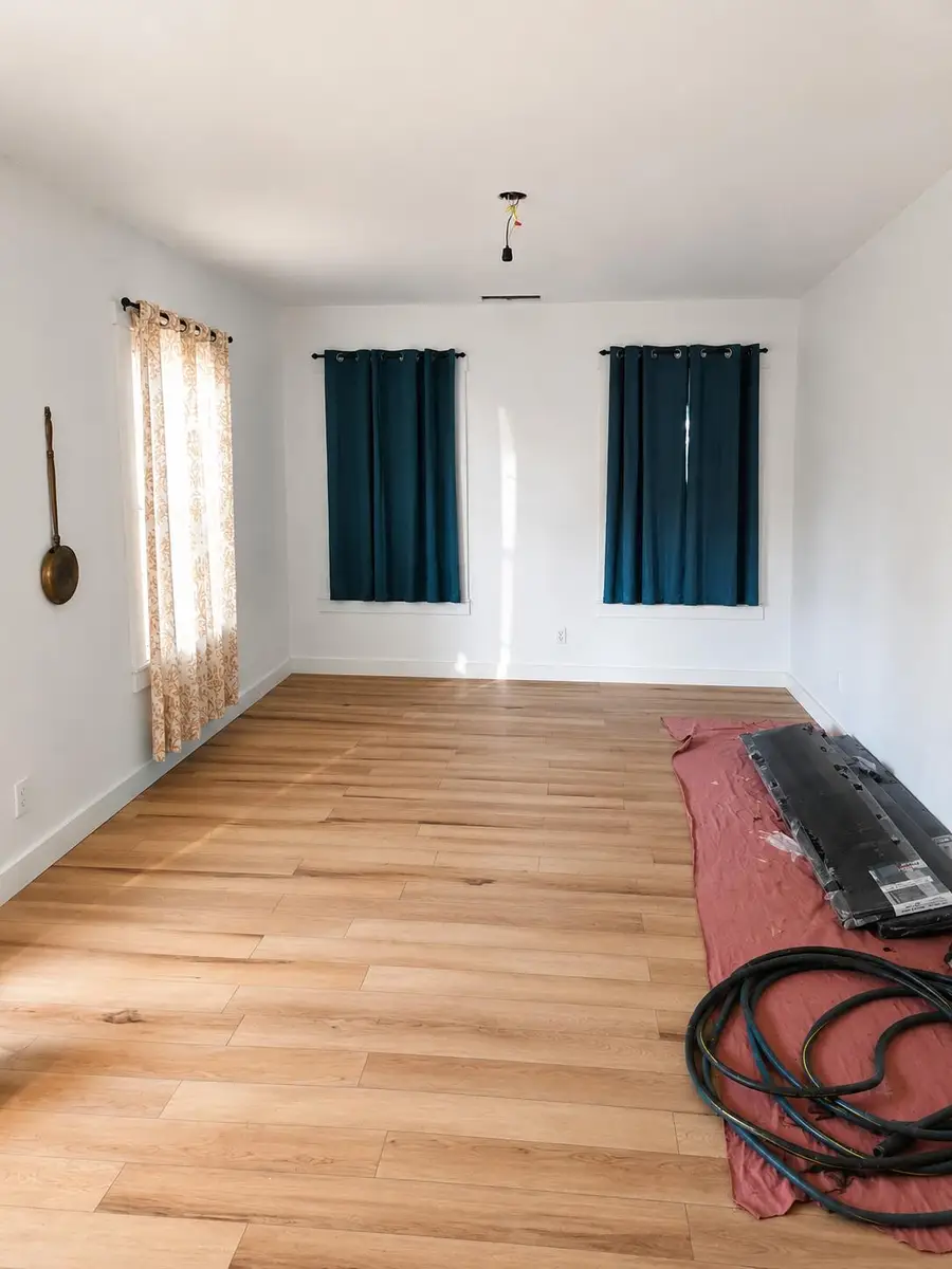 506 Columbia St., Hattiesburg, MS 39401 - #2