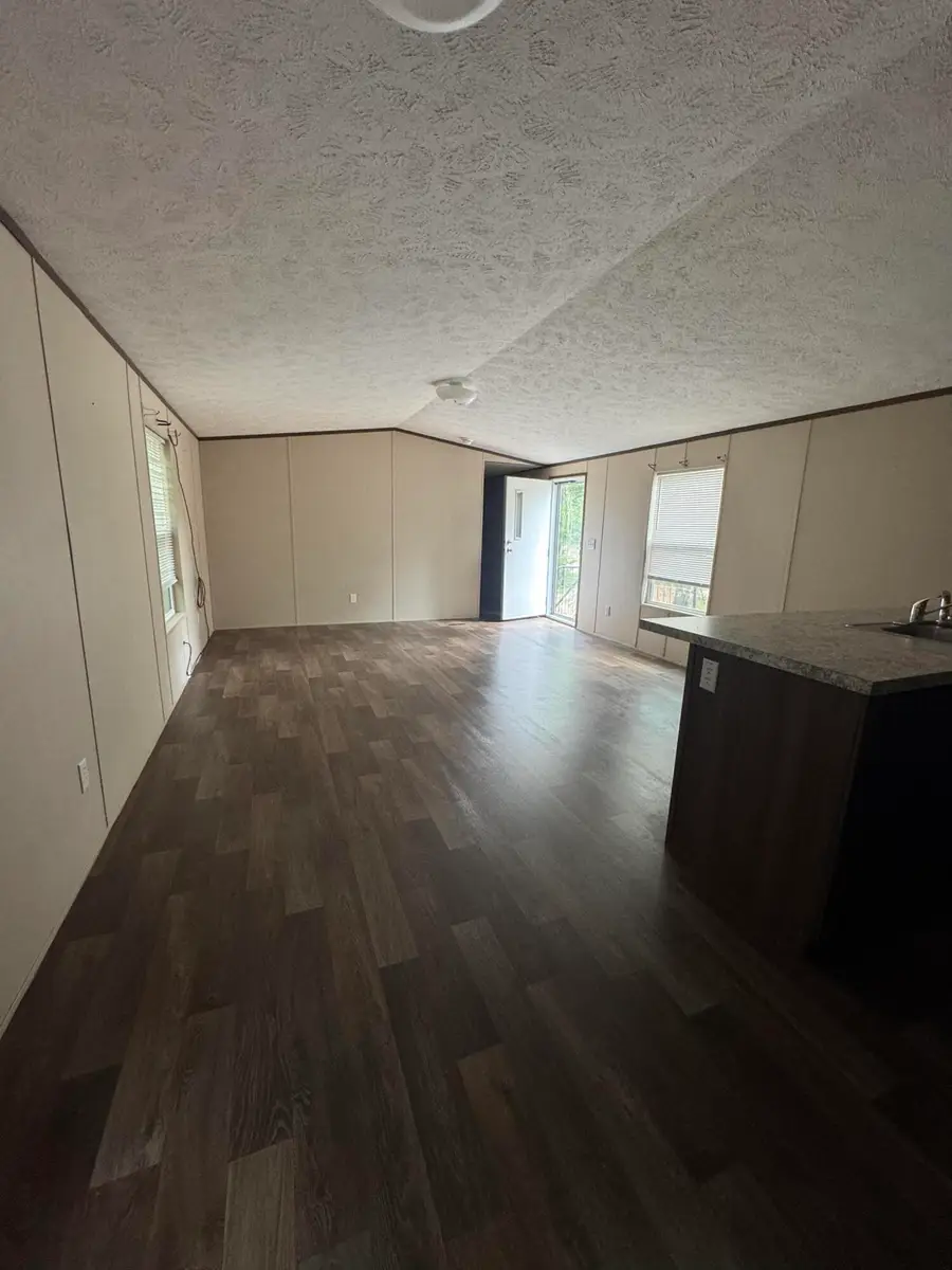 345 Archie Smith Rd., Hattiesburg, MS 39402 - #2