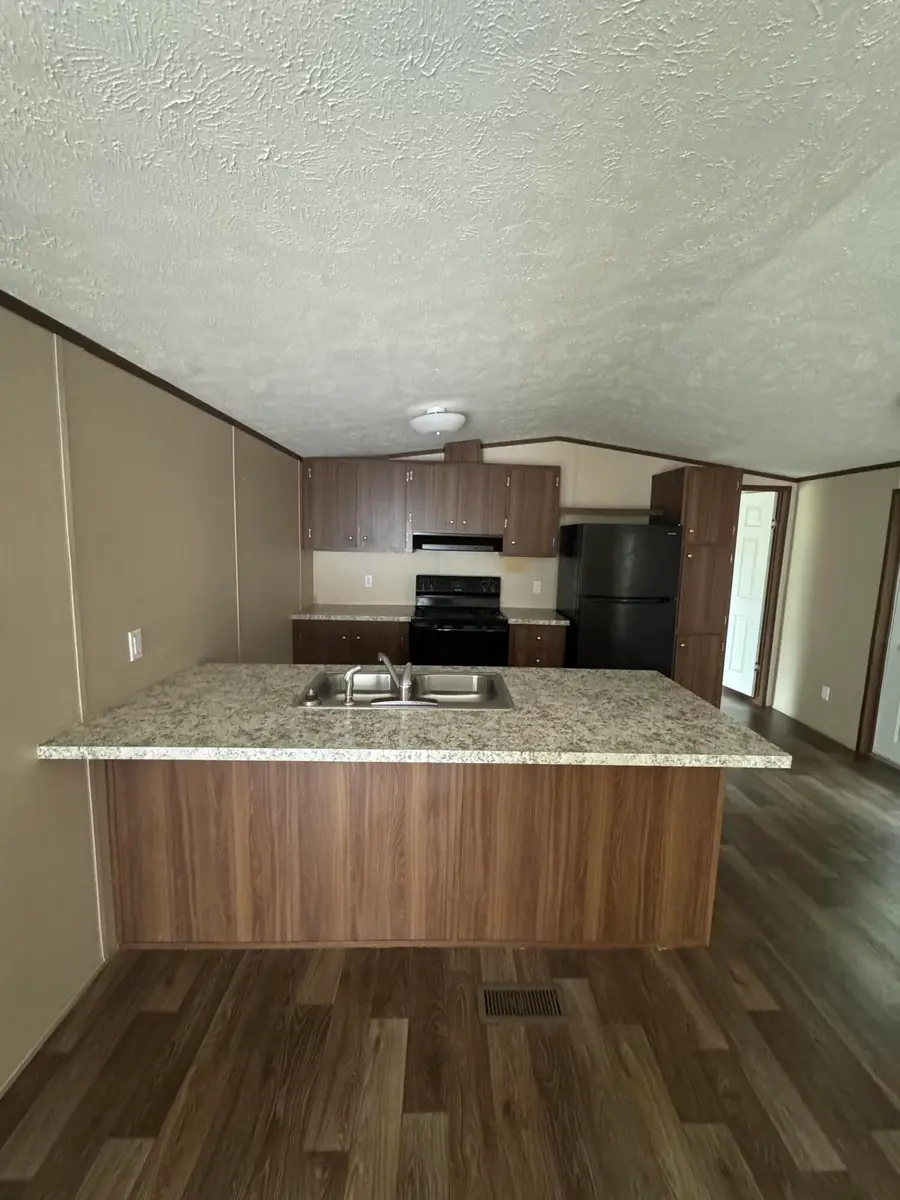 345 Archie Smith Rd., Hattiesburg, MS 39402 - #3