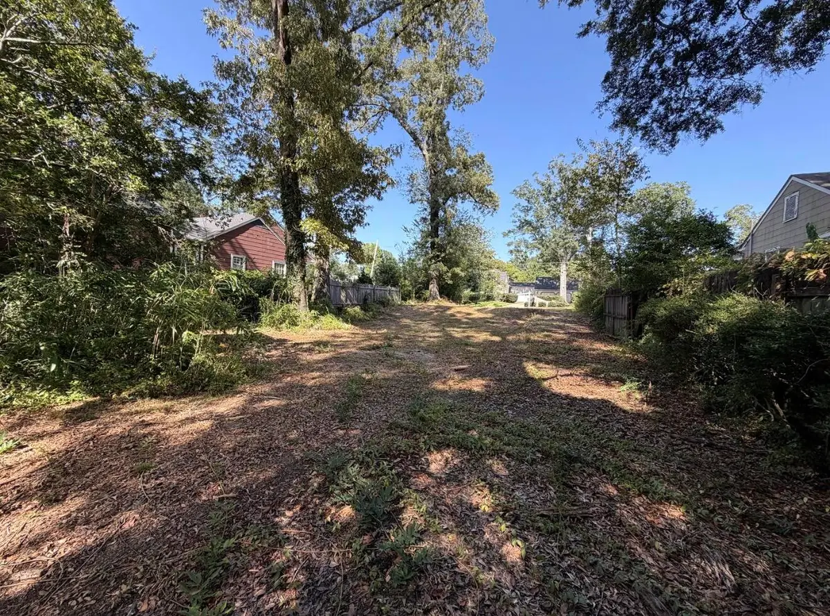 917 N James Ave., McComb, MS 39648 - #1