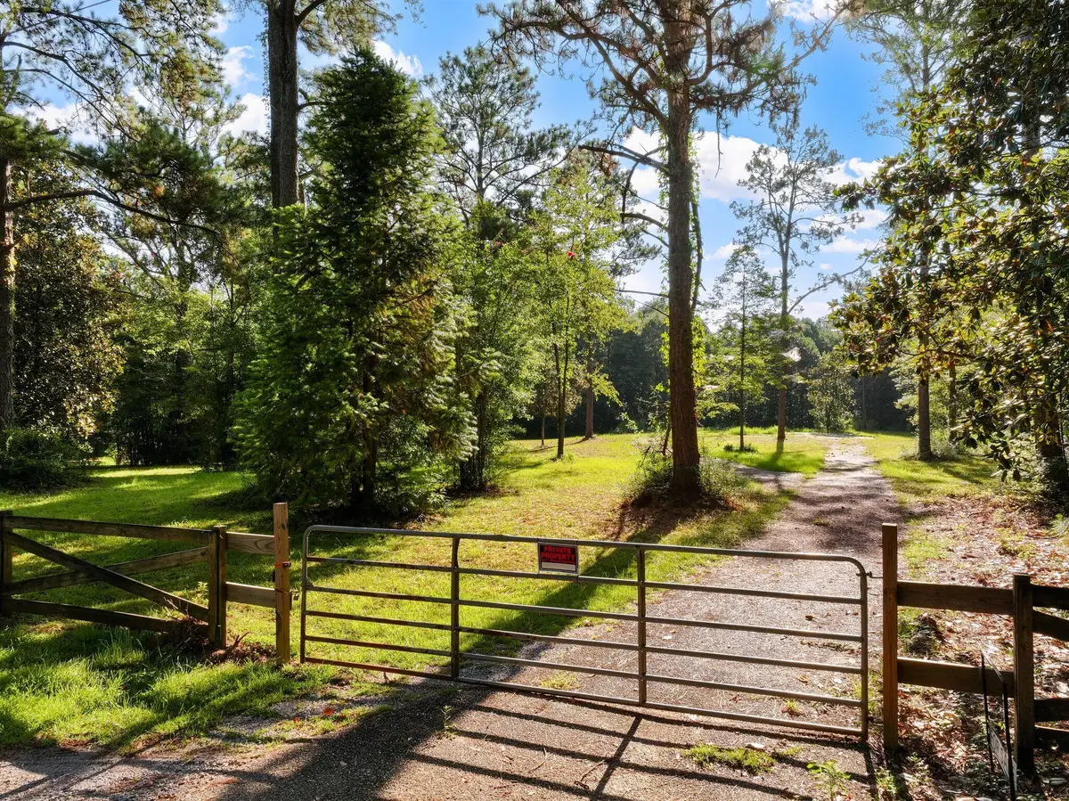 39 Char Ln., Petal, MS 39465 - #1