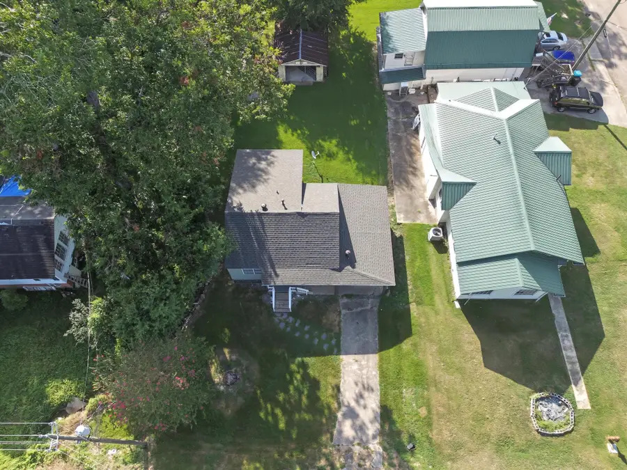 205 S 2nd St., Lumberton, MS 39455 - #3