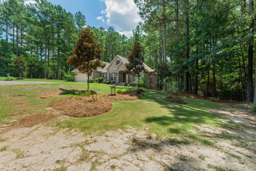 36 Magnolia Crossing, Sumrall, MS 39482 - #3