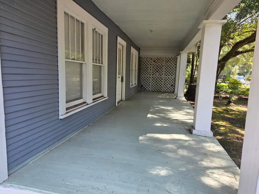 1207 Adeline St., Hattiesburg, MS 39401 - #3