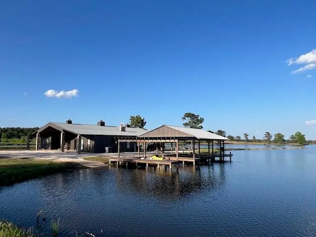 176 Busby, Ellisville, MS 39437 - #1
