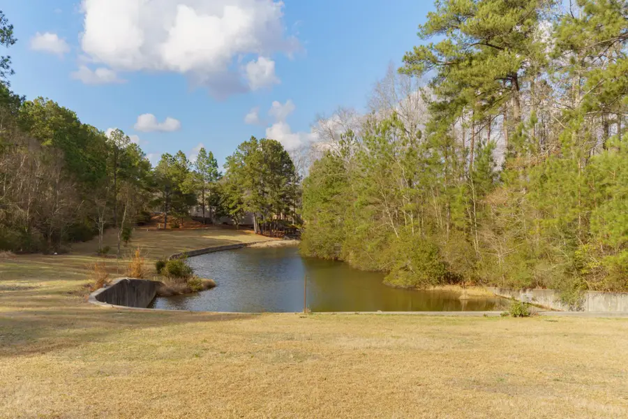 00 Waterford And S. 40th Place, Hattiesburg, MS 39402 - #2