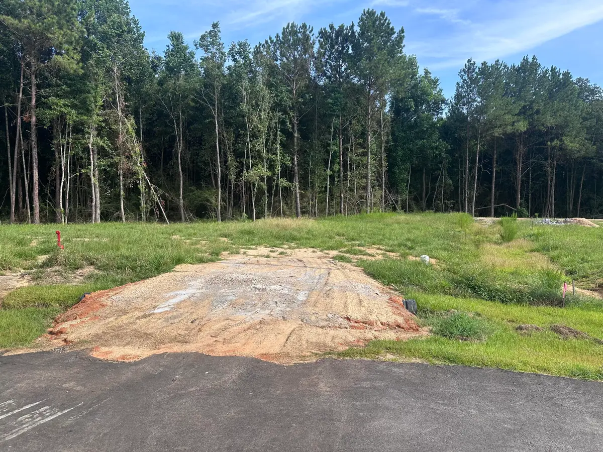 Lot 7 Lainey Ln., Hattiesburg, MS 39402 - #1