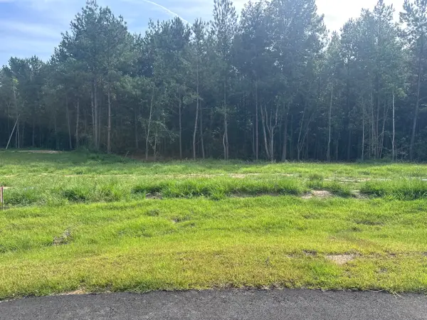 Lot 9 Lainey Ln., Hattiesburg, MS 39402