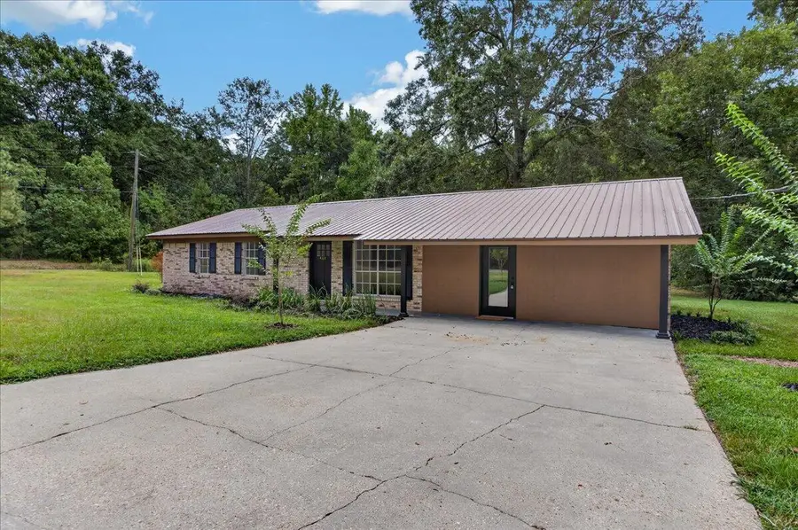 484 Currie, Ellisville, MS 39437 - #3