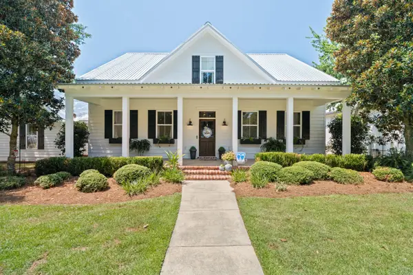 108 Baneberry, Hattiesburg, MS 39402