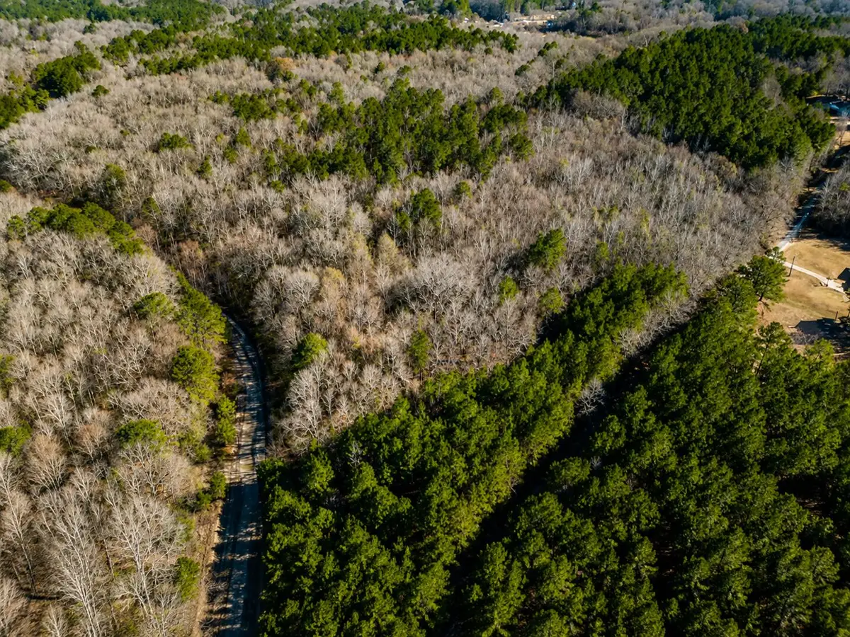 NHN Barkley Rd., Hattiesburg, MS 39401 - #1
