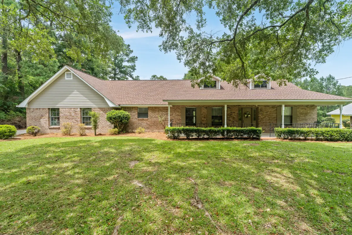 20 S Bowling, Hattiesburg, MS 39401 - #1