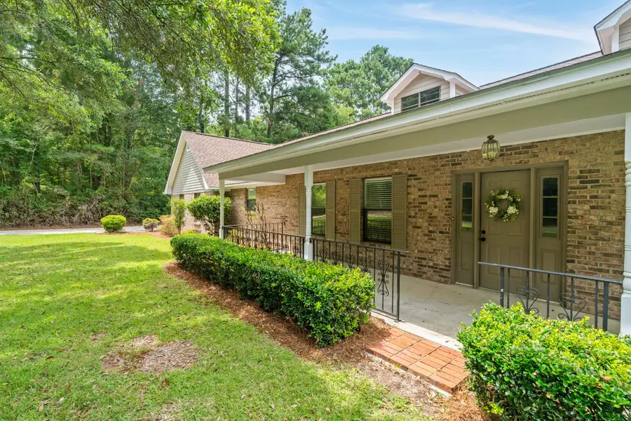 20 S Bowling, Hattiesburg, MS 39401 - #2
