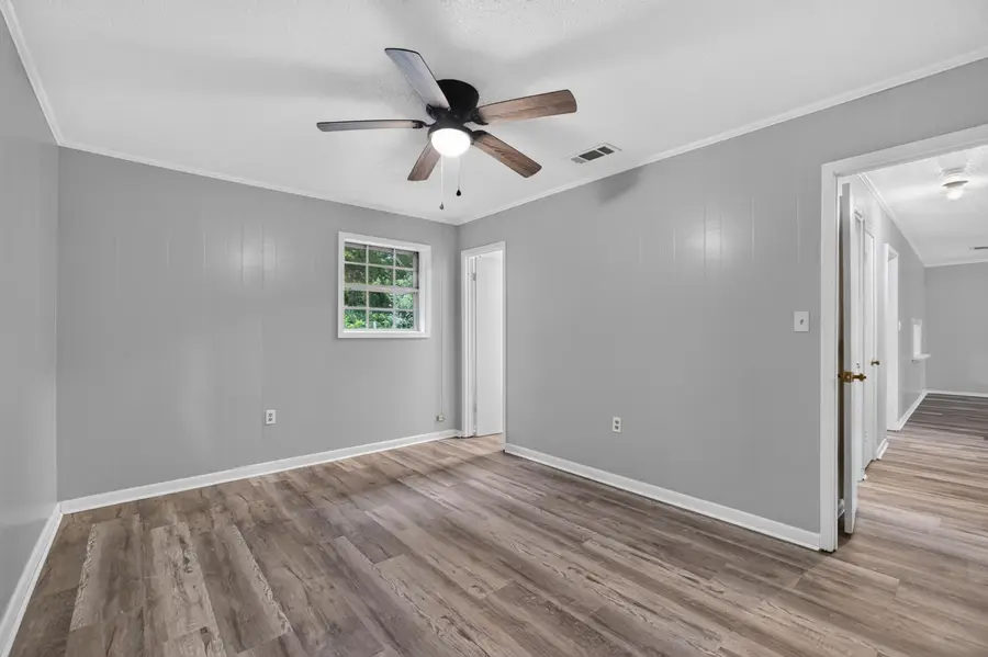 804 W Camp Ave., Lumberton, MS 39455 - #2
