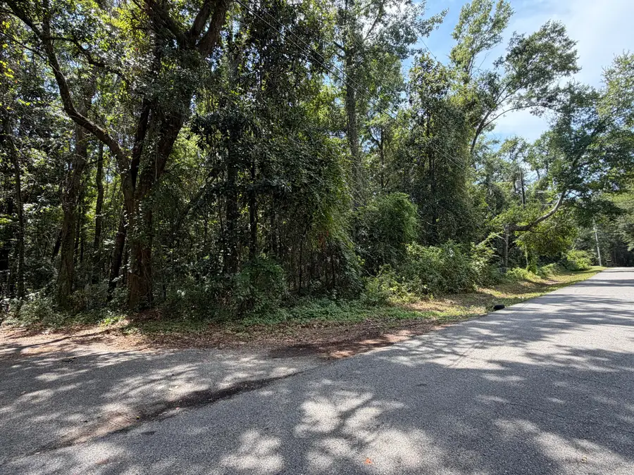 0 Brumbaugh Rd., Ocean Springs, MS 39564 - #2
