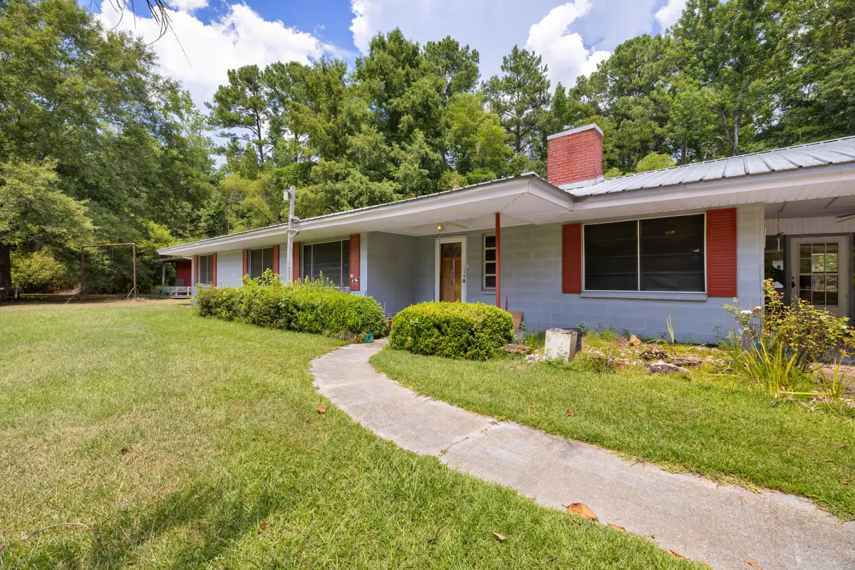 324 Peps Point, Hattiesburg, MS 39401 - #1