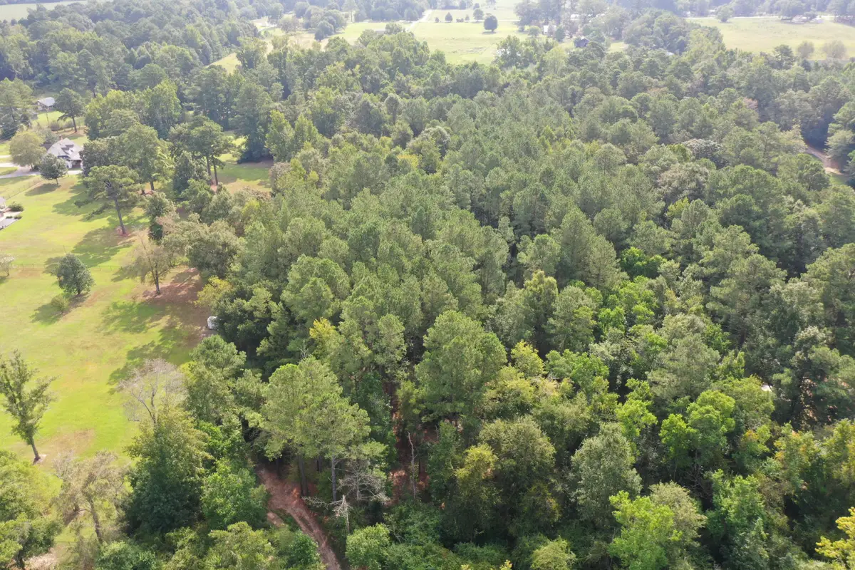 0 Reedy Creek, Laurel, MS 39443 - #1