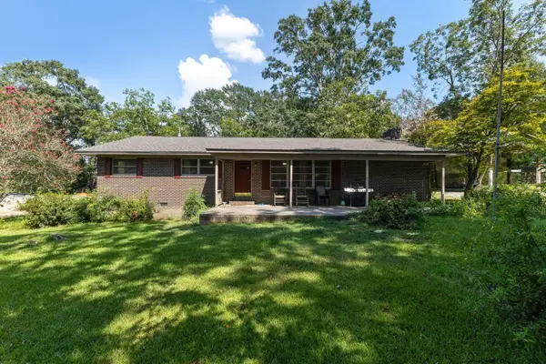 806 Main St., Purvis, MS 39475