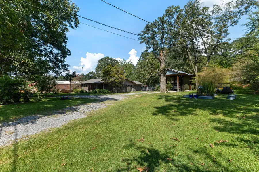 806 Main St., Purvis, MS 39475 - #2