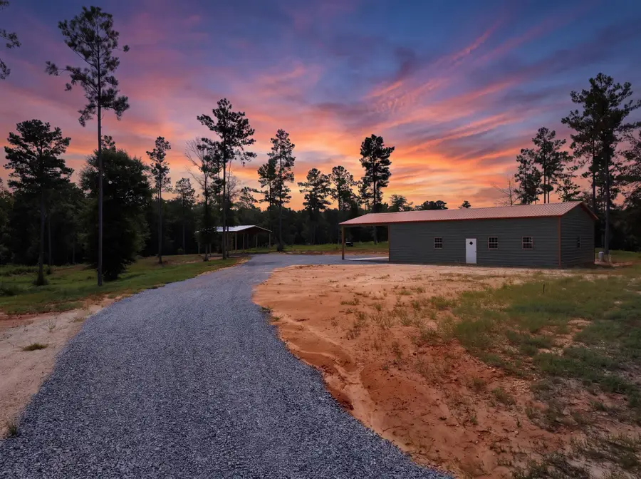 67 Moonshadow Ln., Sumrall, MS 39482 - #2