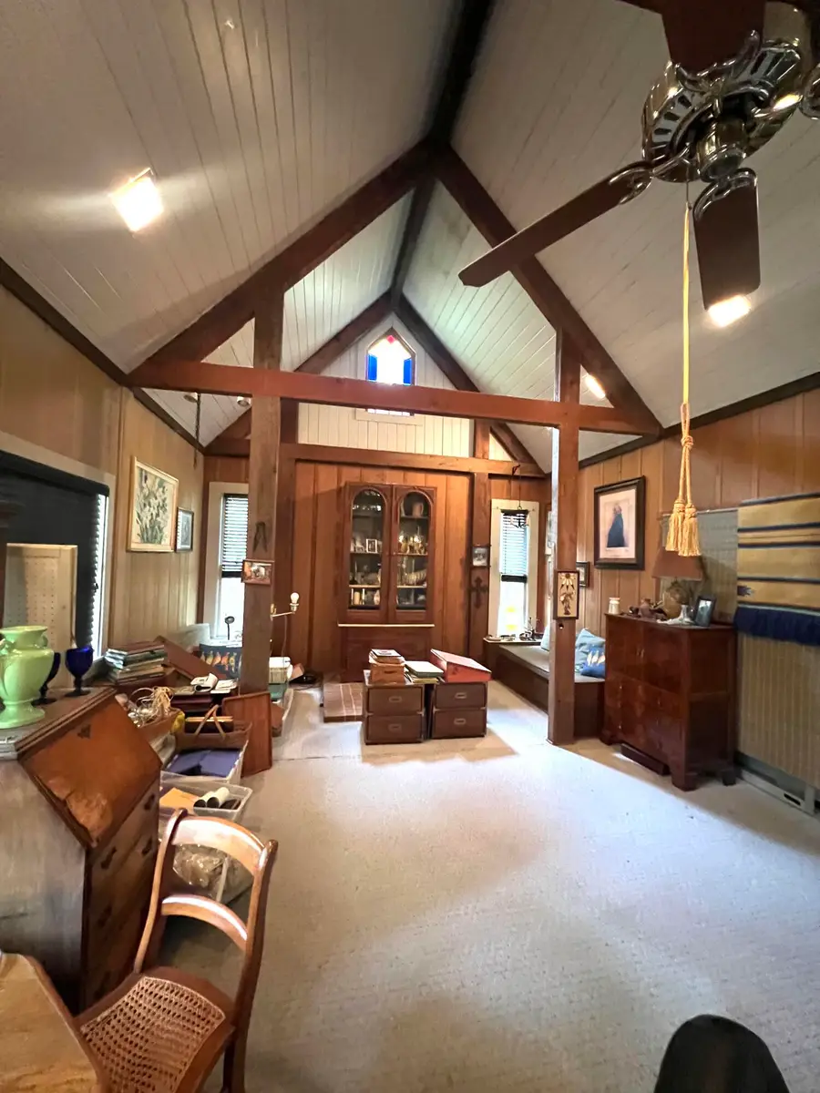 15 Pine Ridge Rd., Columbia, MS 39429 - #2