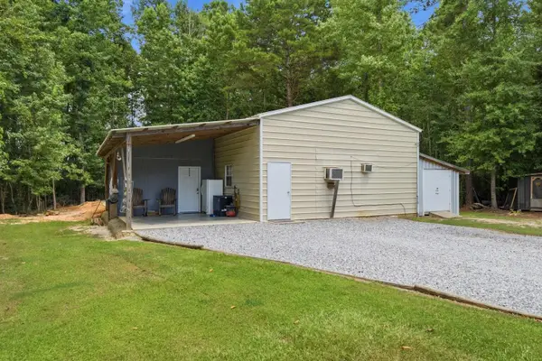 623 Harold Tucker, Hattiesburg, MS 39401