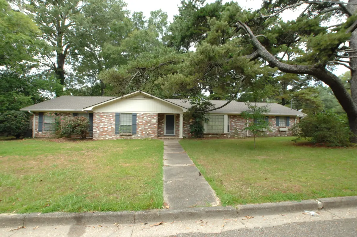 1110 Meadowood, Columbia, MS 39429 - #1