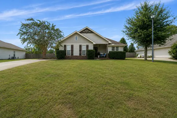 34 Thomford Way, Petal, MS 39465