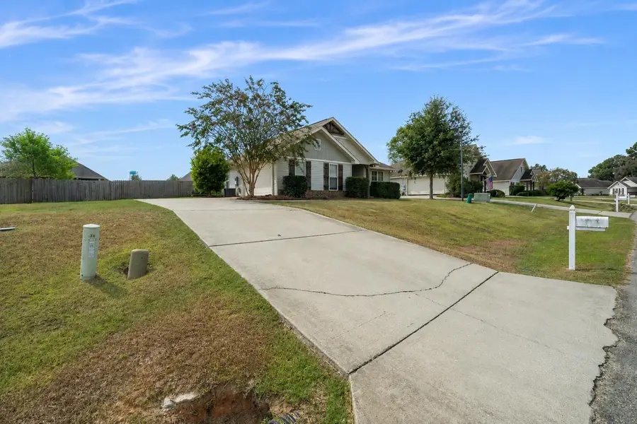 34 Thomford Way, Petal, MS 39465 - #2