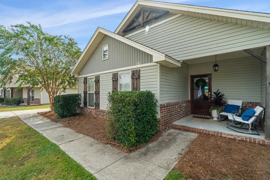34 Thomford Way, Petal, MS 39465 - #3