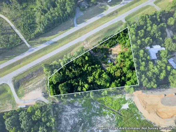 7364 U.s. 98, Hattiesburg, MS 39402