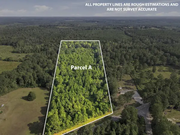 12 Mol Ac Hwy 13, Lumberton, MS 39455 - #1